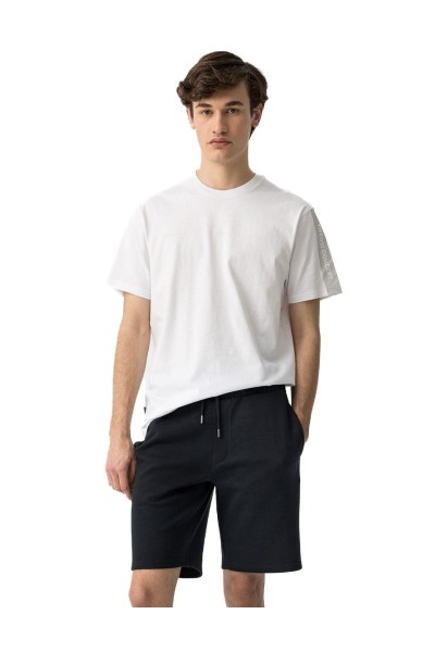 SHORT TIFFOSI KABIR H