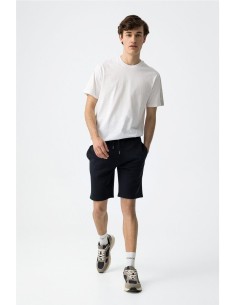 SHORT TIFFOSI KABIR H 2