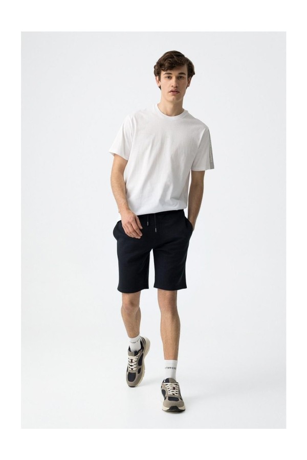 SHORT TIFFOSI KABIR H