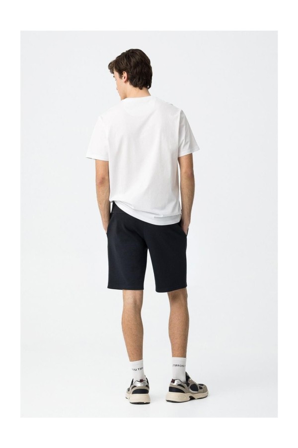 SHORT TIFFOSI KABIR H