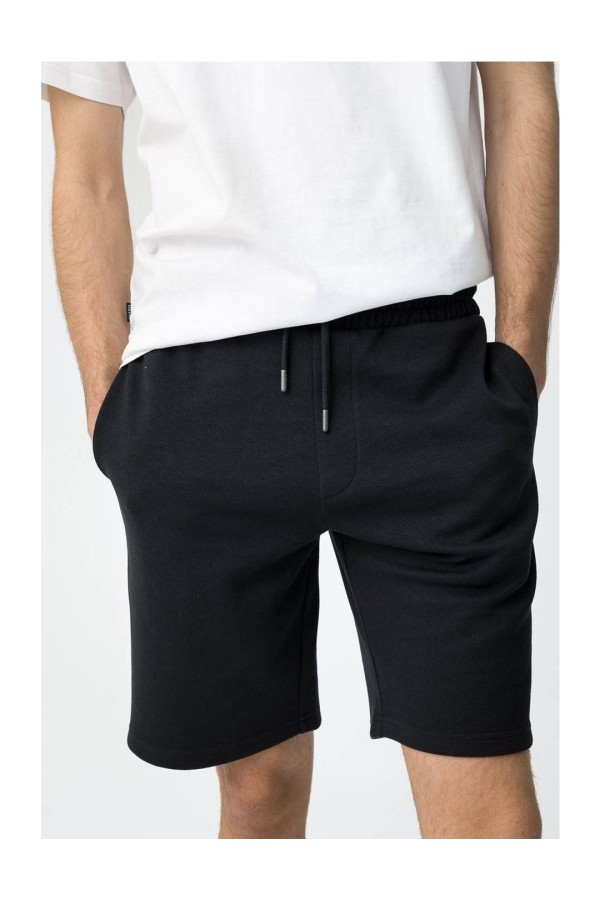 SHORT TIFFOSI KABIR H