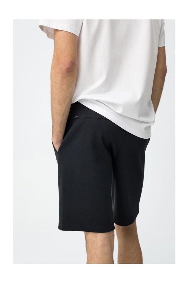 SHORT TIFFOSI KABIR H