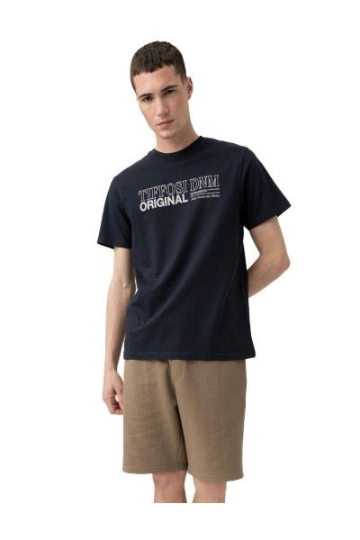 SHORT TIFFOSI KABIR H