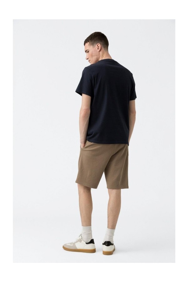 SHORT TIFFOSI KABIR H