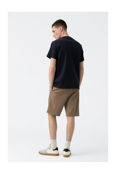 SHORT TIFFOSI KABIR H