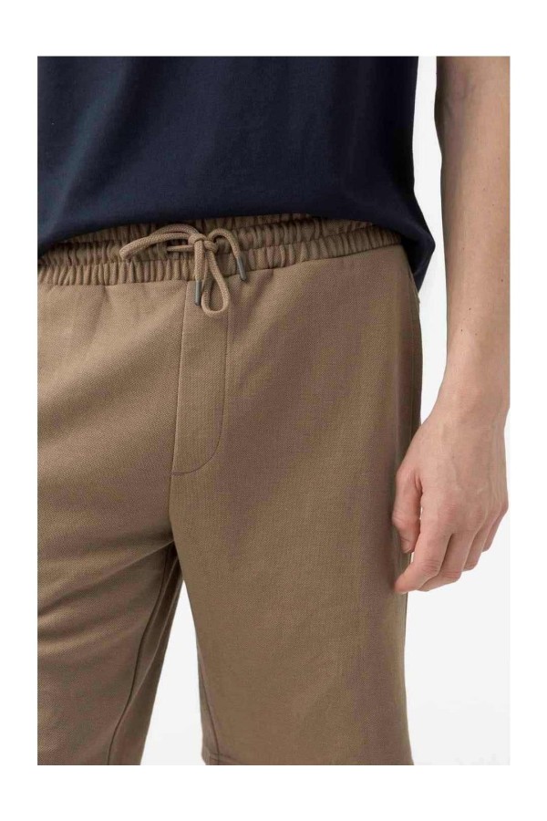 SHORT TIFFOSI KABIR H