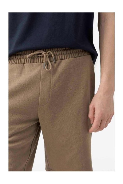 SHORT TIFFOSI KABIR H