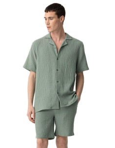 BERMUDA TIFFOSI JOGGER SHORT_3
