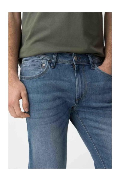 VAQUERO TIFFOSI LIAM_394 H