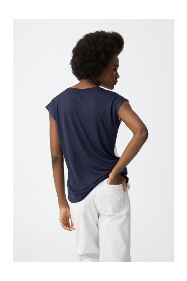 CAMISETA TIFFOSI MAE_59 M