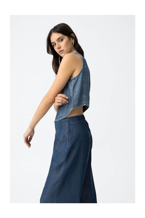 TOP TIFFOSI ALMA_2 M 2