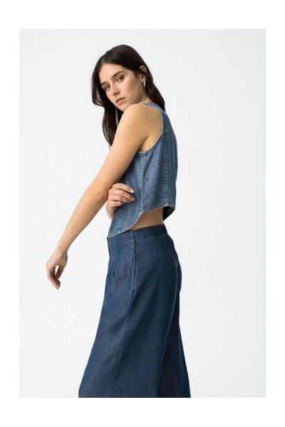 TOP TIFFOSI ALMA_2 M