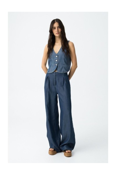 TOP TIFFOSI ALMA_2 M