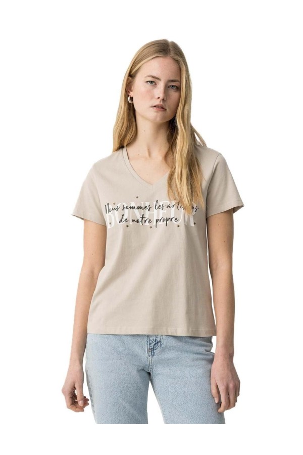 CAMSIETA TIFFOSI PEPPER M