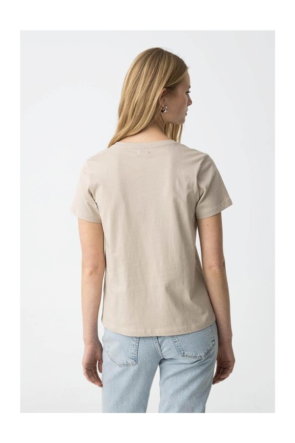 CAMSIETA TIFFOSI PEPPER M