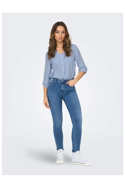 TOP JDY DIVYA LIFE 3/4 M