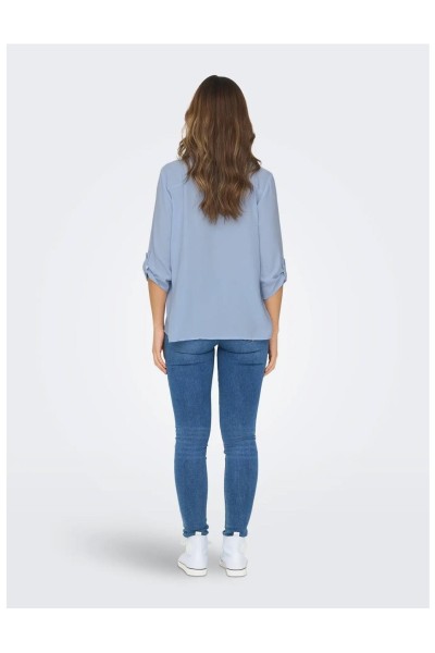 TOP JDY DIVYA LIFE 3/4 M