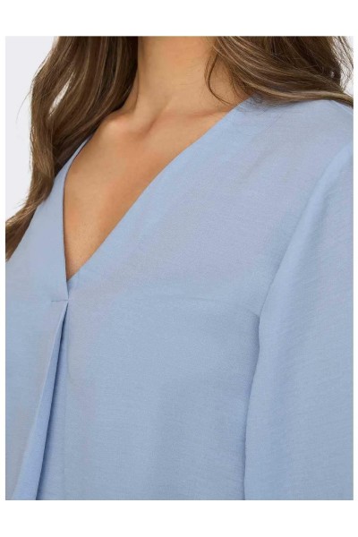 TOP JDY DIVYA LIFE 3/4 M