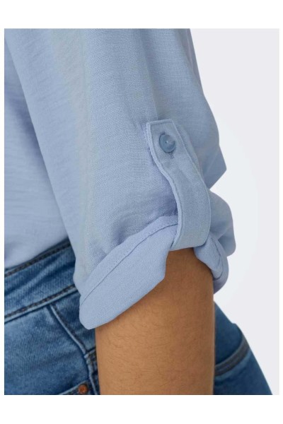 TOP JDY DIVYA LIFE 3/4 M