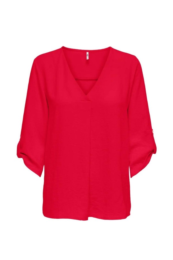 TOP JDY DIVYA LIFE 3/4 M 2