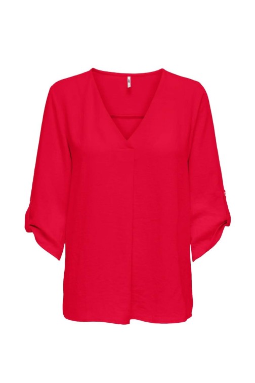 TOP JDY DIVYA LIFE 3/4 M