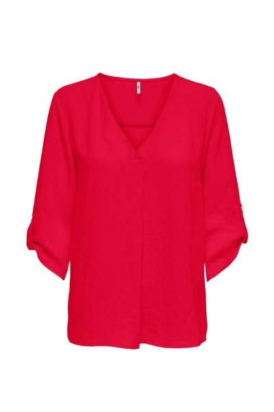 TOP JDY DIVYA LIFE 3/4 M