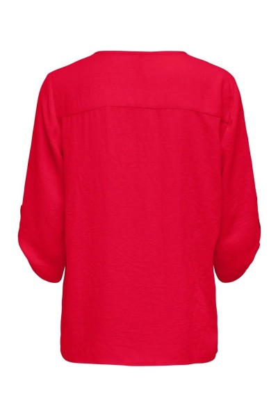 TOP JDY DIVYA LIFE 3/4 M