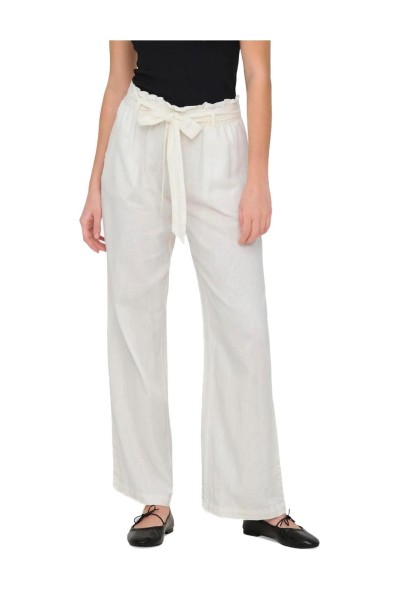 PANTALÓN JDY SAY BELT PANT