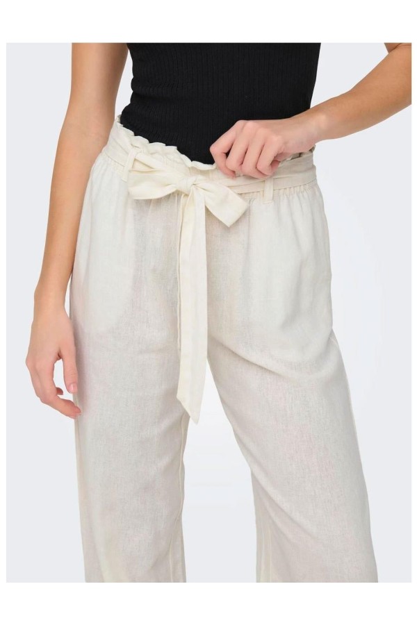 PANTALÓN JDY SAY BELT PANT