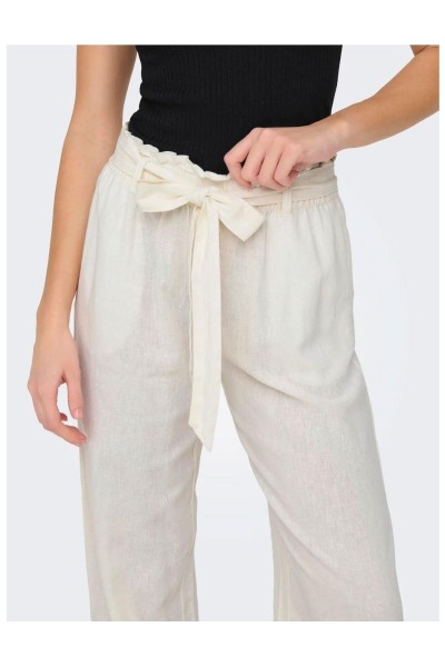 PANTALÓN JDY SAY BELT PANT