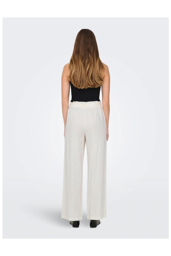 PANTALÓN JDY SAY BELT PANT