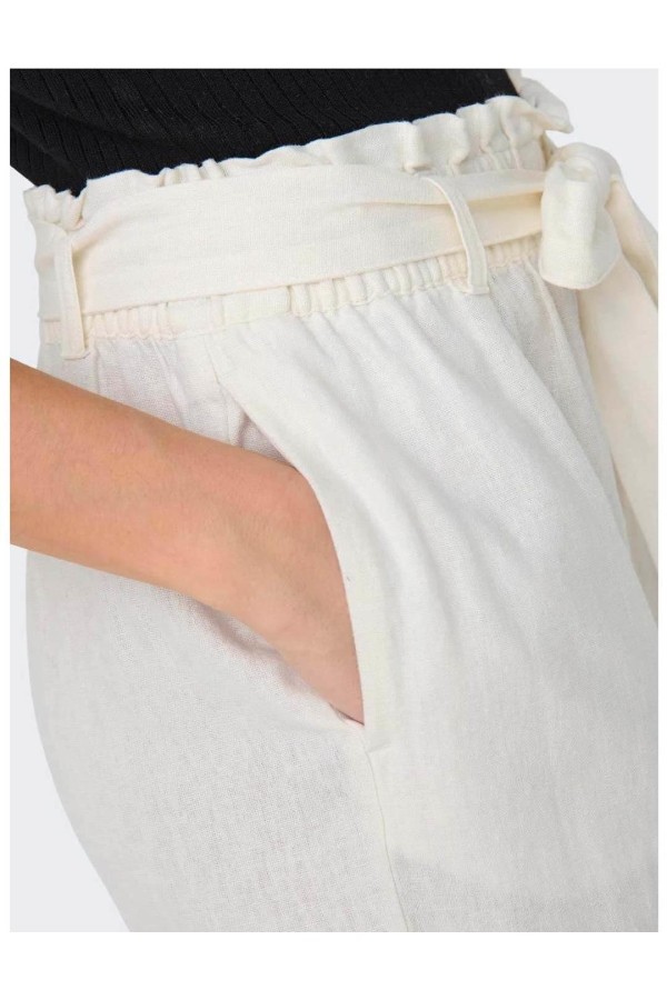 PANTALÓN JDY SAY BELT PANT