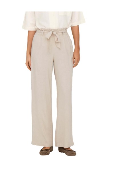 PANTALÓN JDY SAY BELT PANT