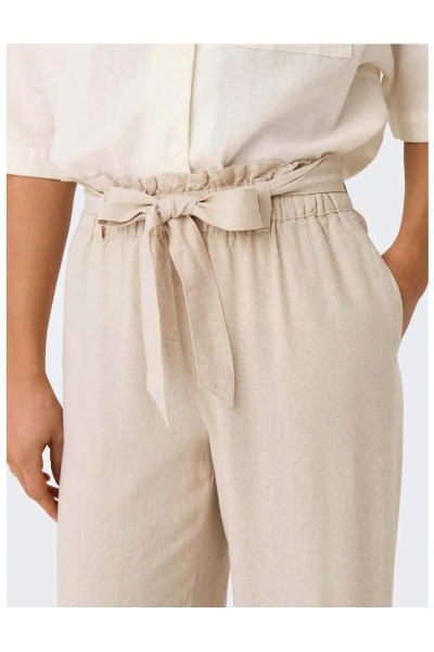 PANTALÓN JDY SAY BELT PANT