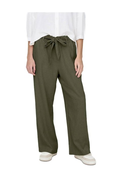 PANTALÓN JDY SAY BELT PANT