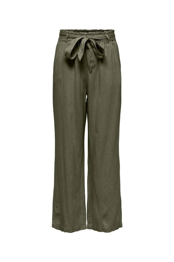 PANTALÓN JDY SAY BELT PANT