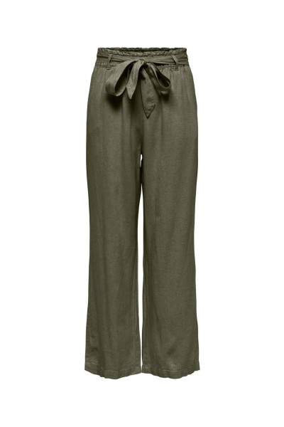 PANTALÓN JDY SAY BELT PANT