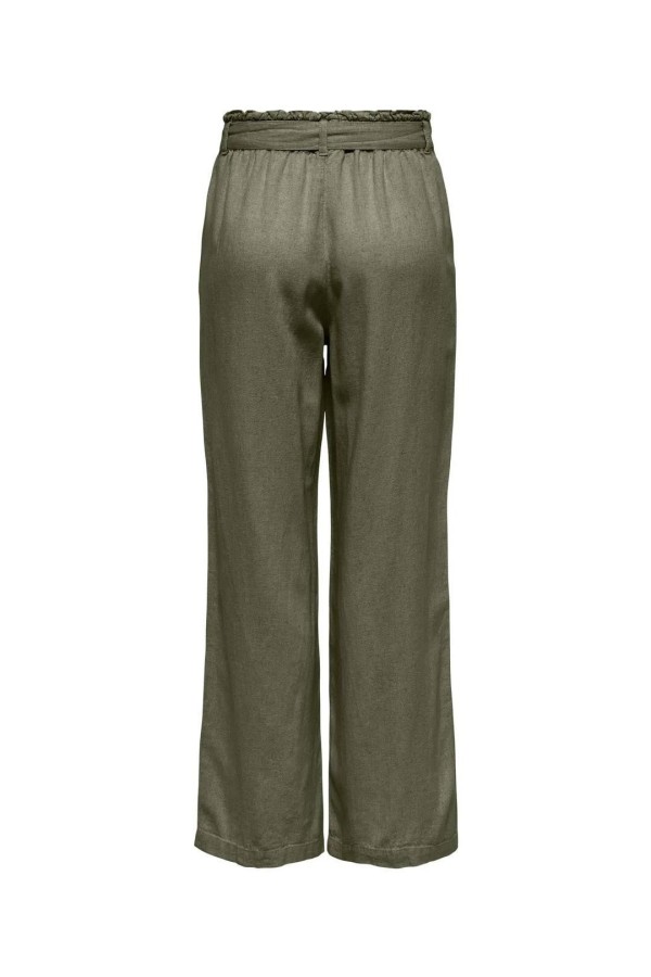 PANTALÓN JDY SAY BELT PANT