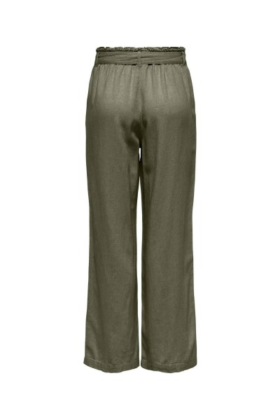 PANTALÓN JDY SAY BELT PANT