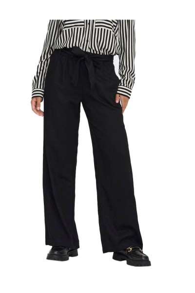 PANTALÓN JDY SAY BELT PANT