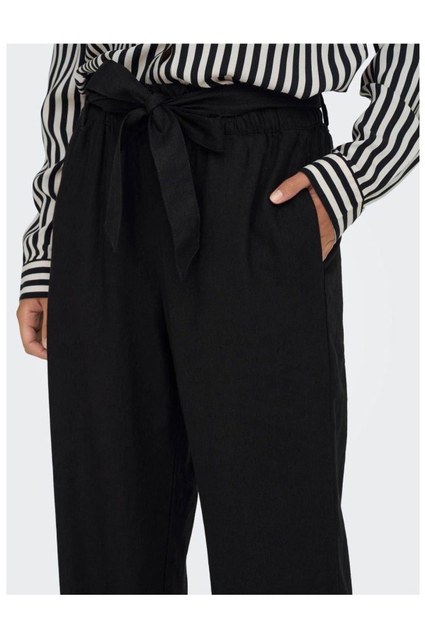 PANTALÓN JDY SAY BELT PANT