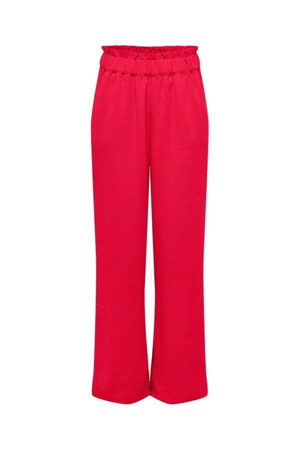PANTALÓN JDY DIVYA WIDE PANTS