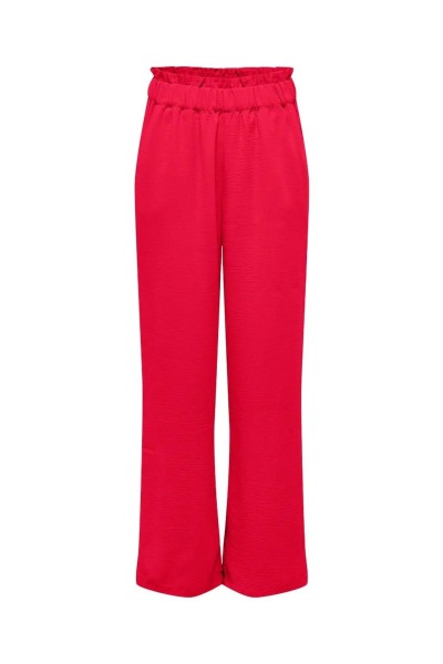 PANTALÓN JDY DIVYA WIDE PANTS