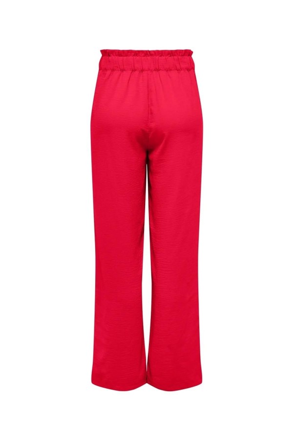 PANTALÓN JDY DIVYA WIDE PANTS
