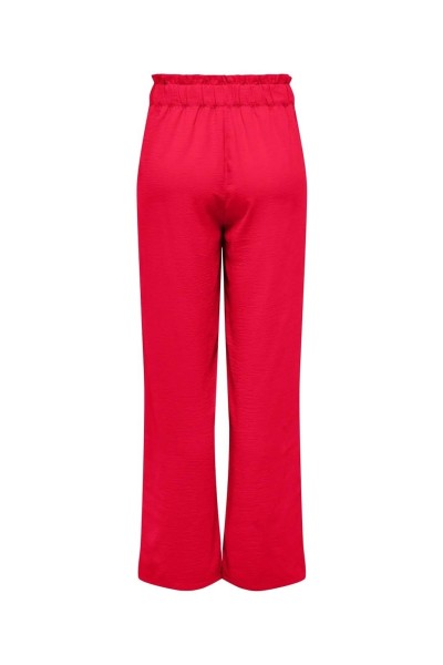 PANTALÓN JDY DIVYA WIDE PANTS