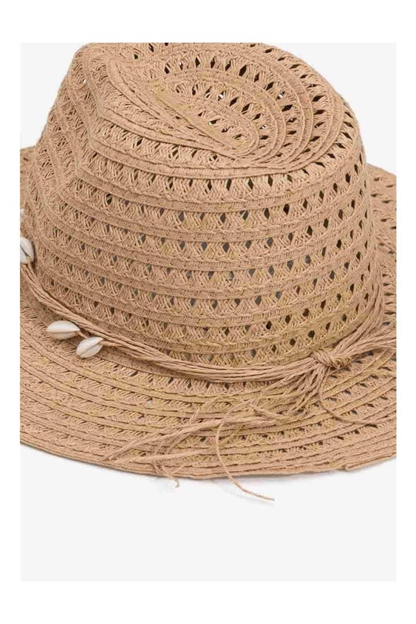 PAMELA TIFFOSI MAGDA M