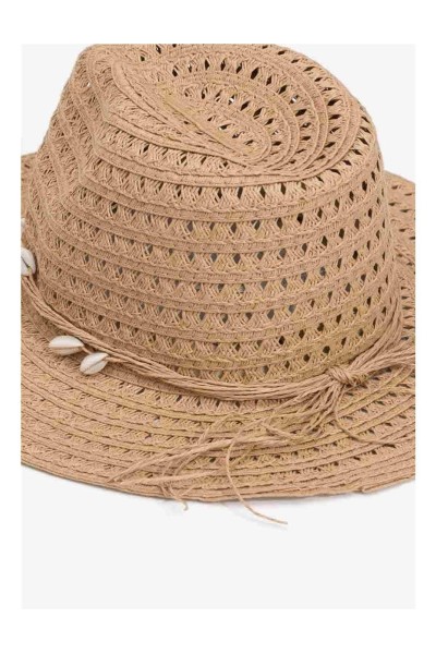 PAMELA TIFFOSI MAGDA M