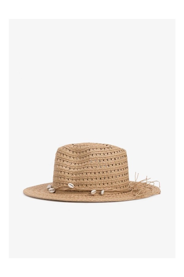 PAMELA TIFFOSI MAGDA M