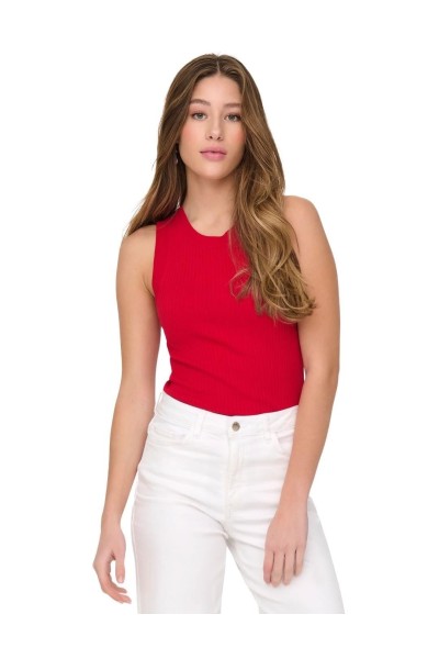 TOP JDY AYA TANK TOP M