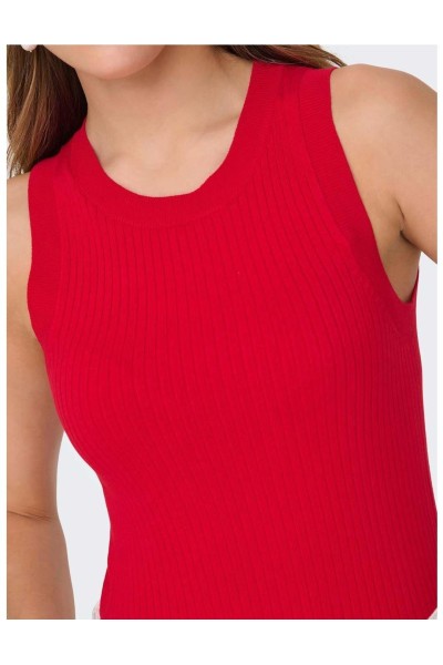 TOP JDY AYA TANK TOP M